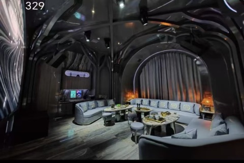 宿迁夜场内部招聘，立即查询网上兼职信息找机会​