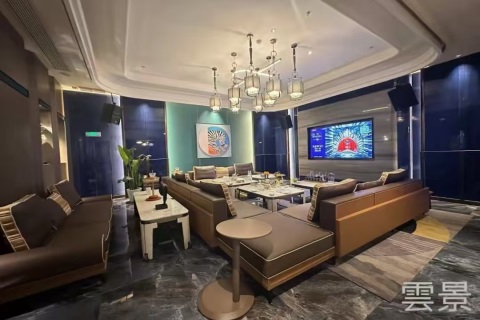 宿迁KTV招聘促销员，入职免费招聘门槛低​