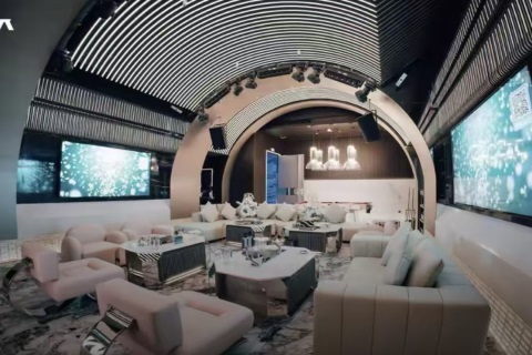 宿迁高端夜场招聘模特,宿迁商务KTV,本地团队直招靠谱放心没