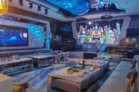 宿迁夜总会招聘,宿迁夜总会,签订保底合同待遇极佳