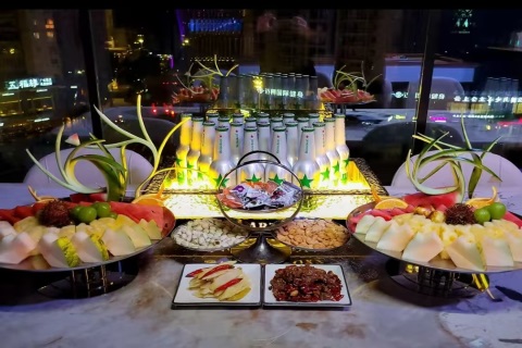 宿迁夜总会招聘,宿迁酒水促销招聘,稳定前行,收获丰厚回报