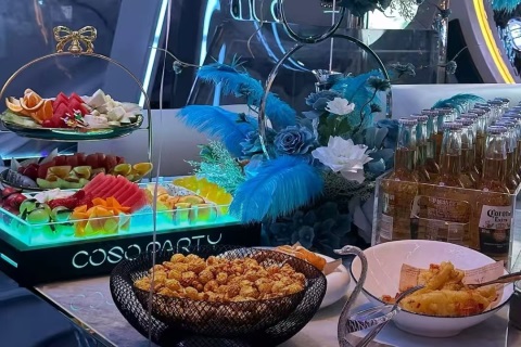 宿迁夜场招聘,宿迁夜总会排名,为梦加油,青春勇敢前行无悔