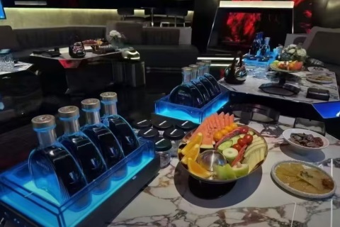 宿迁夜场KTV招聘模特兼职，-上班率日结1500起，稳定收入