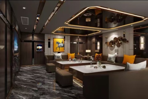 宿迁夜场招聘,宿迁KTV招聘,公司待遇优渥盼你联系共发展