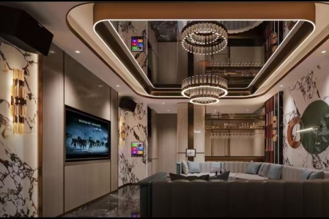 宿迁夜场招聘,宿迁KTV招聘信息,事业大舞台成就人生精彩