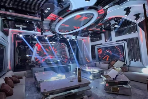 宿迁兼职招聘,宿迁夜总会,以颜值为重身高不限