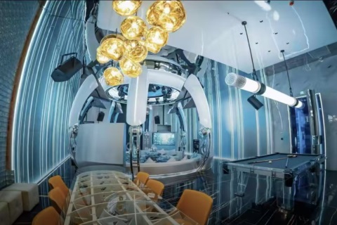 宿迁火爆KTV夜场急招女模特！我缺人你缺机会，诚聘高颜值女模