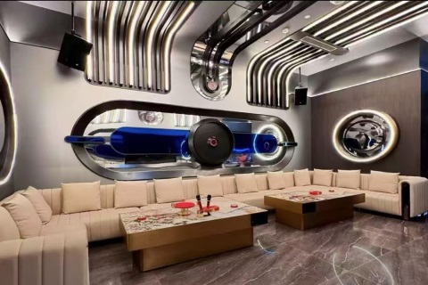 宿迁本地午夜场招聘,联系我高薪简单努力即可