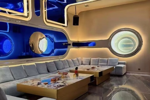 宿迁商务夜总会招聘酒水营销员,奋斗青春精彩人生由此开始